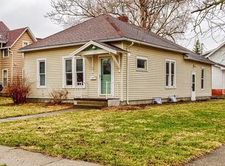 127 Cedar St, Boone, IA 50036