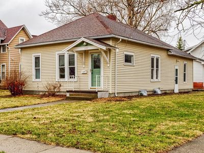 127 Cedar St, Boone, IA, 50036