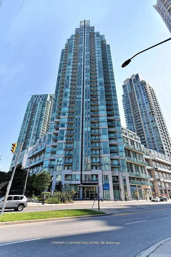 2 bed, $2,650 — Photo 1