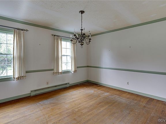 5th image of 8119 Elmart Ct