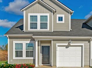 2087 Victory Ln, Myrtle Beach, SC 29577