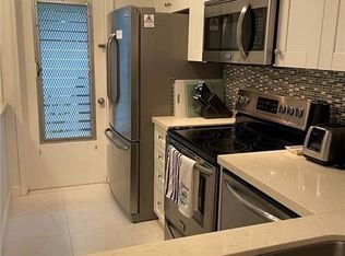 1439 S Ocean Blvd APT 106, Lauderdale By The Sea, FL 33062
