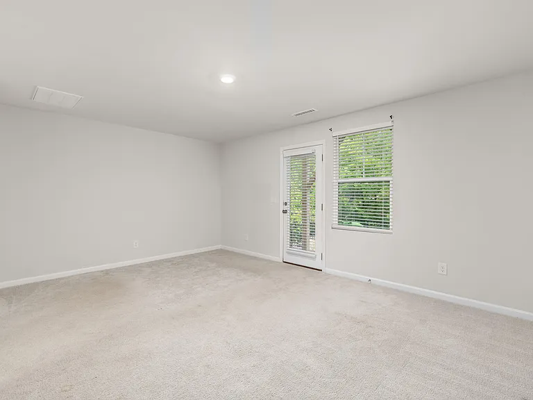 2524 Laurel Valley Way — Photo 9
