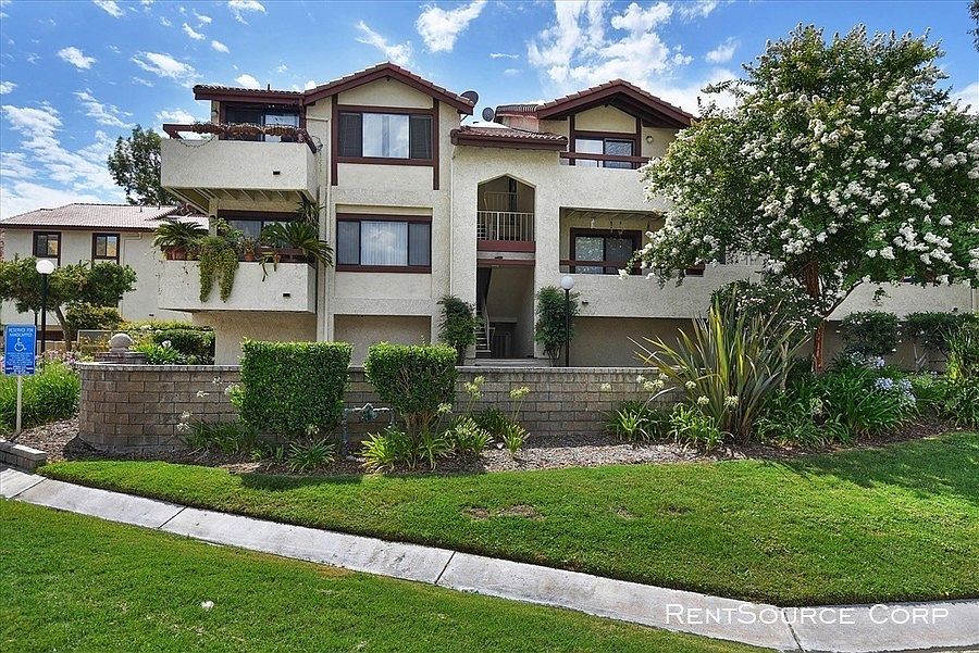 1st image of 28039 Sarabande Ln Unit 122