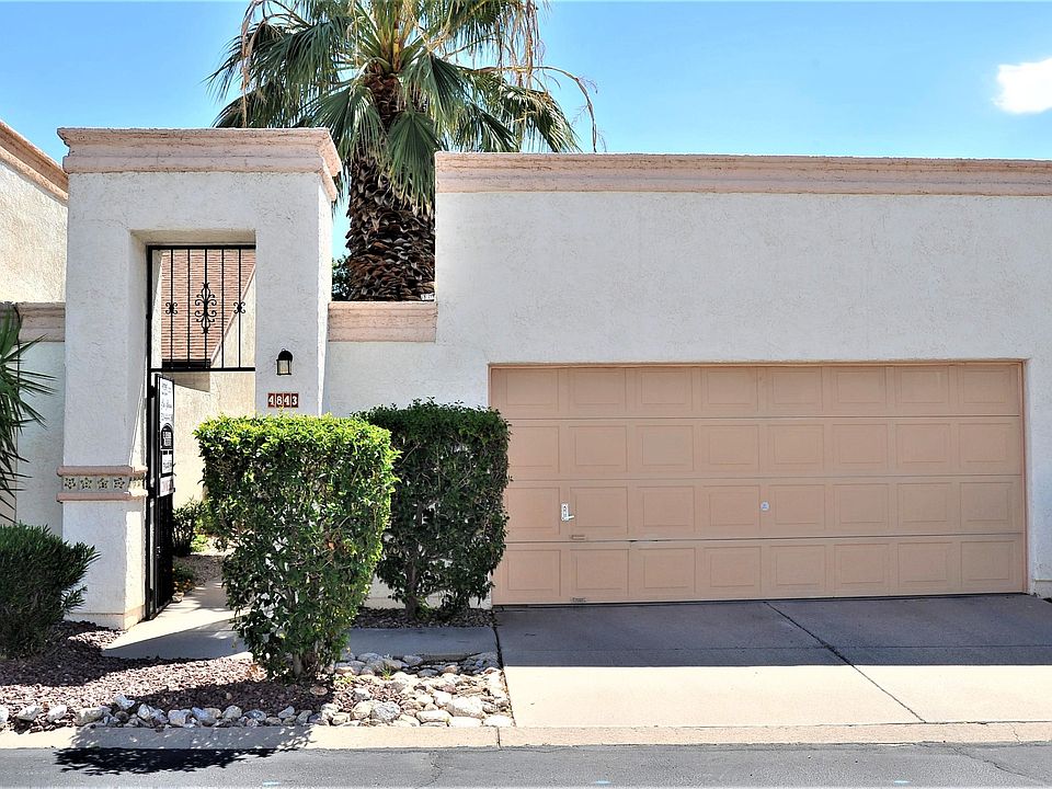 1st image of 4843 W Matilda Dr