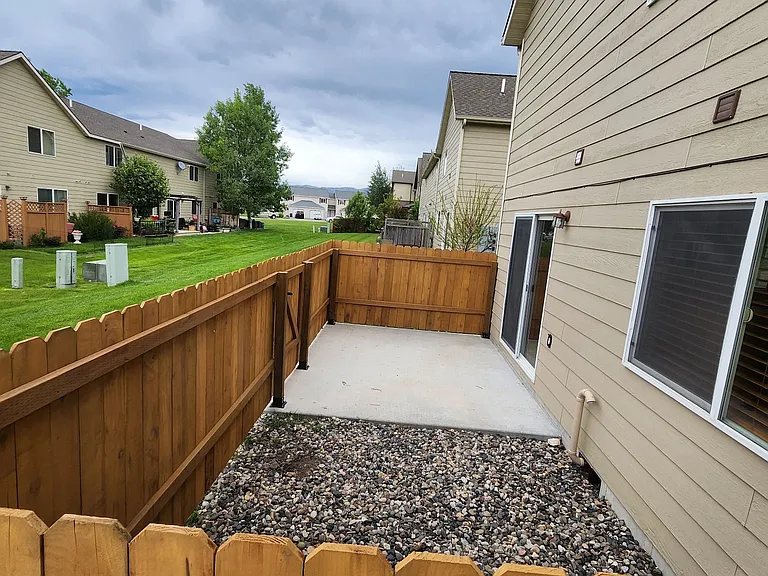 157 E Magnolia Dr — Photo 11