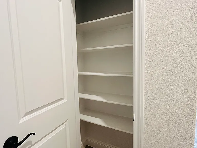 702 Winecup Way — Photo 15