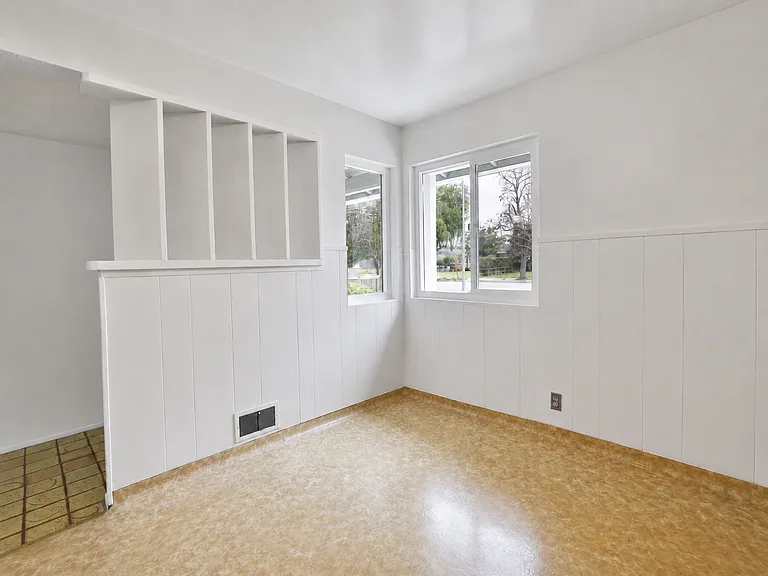 20087 Pacifica Dr — Photo 8