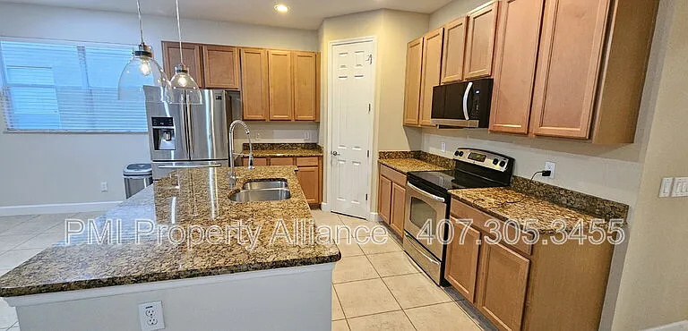 7118 Broomshedge Trl — Photo 4