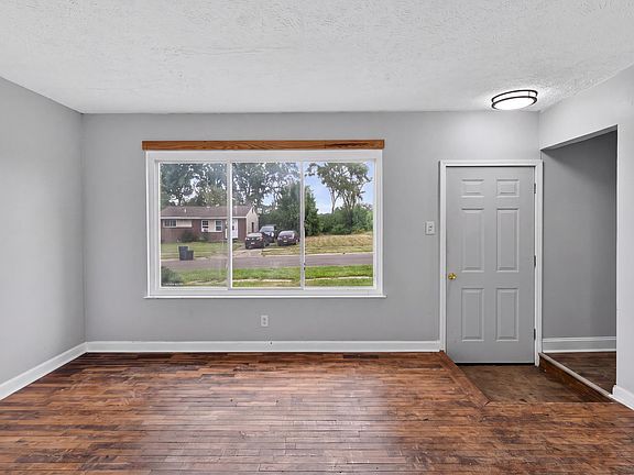 5th image of 6217 Otoole Ln