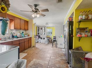 138 Springfield Ave, Panama City, FL 32401