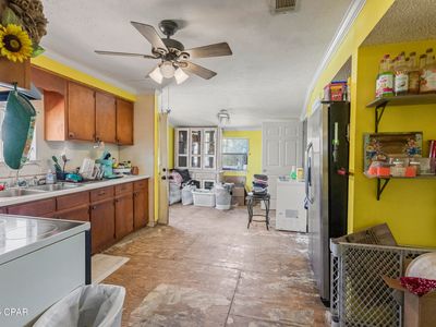 138 Springfield Ave, Panama City, FL, 32401