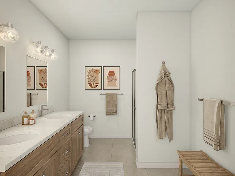 The Residences of Skye — Photo 9
