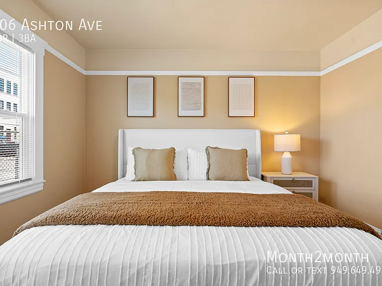 306 Ashton Ave — Photo 13