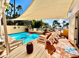 20 Villa Madeleine, Christiansted, VI 00820