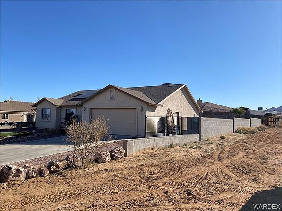 2nd image of 7729 E Old Mission Dr