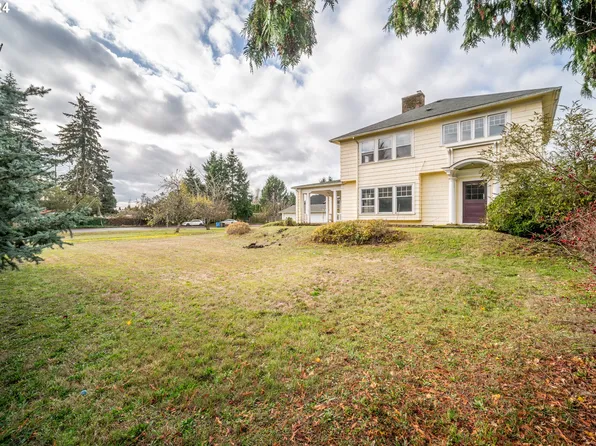 8104 NE 107th Ave, Vancouver, WA 98662