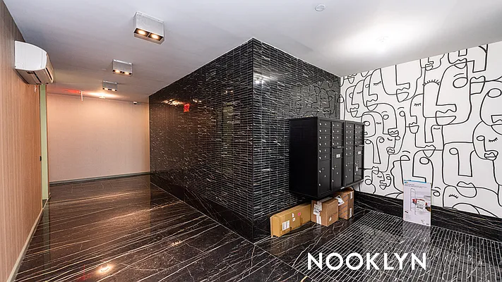 Rented by Nooklyn NYC LLC | media 15