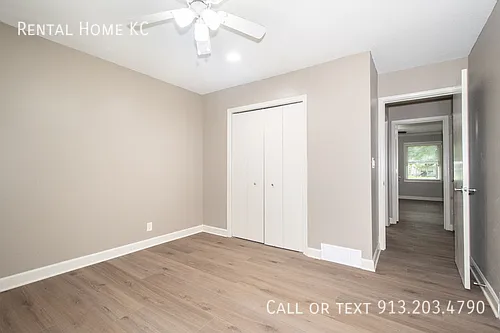 15917 W 153rd St — Photo 22