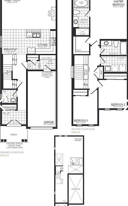 2nd image of 7750 Hackberry Trl