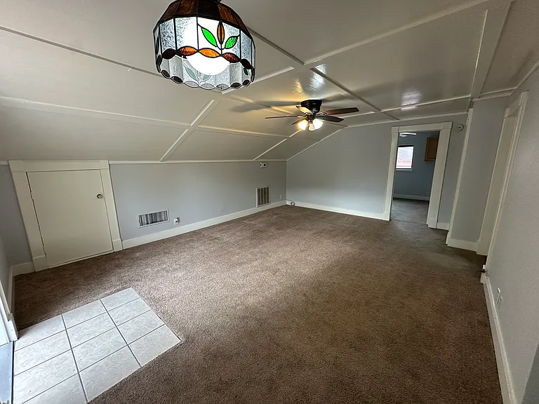 1632 W Olmos Dr #2 — Photo 3