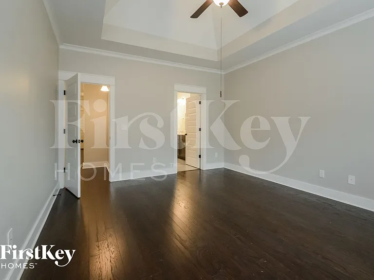 1441 Valley Trce — Photo 10