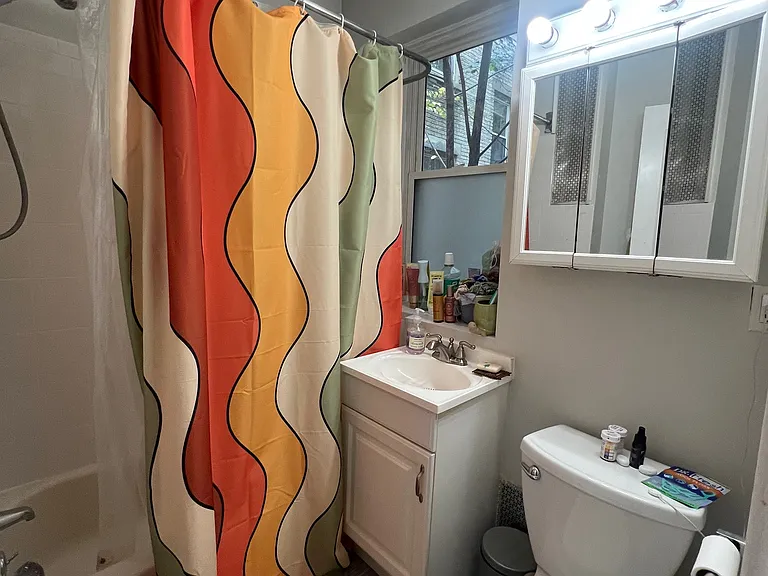 110 Brainerd Rd #9 — Photo 16