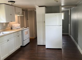 5030 Old Waynesboro Rd #F, Hephzibah, GA 30815