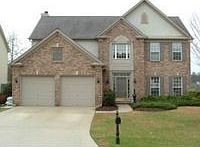 1st image of 1308 Calderwood Ct SE
