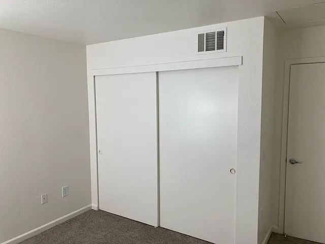 2410 Willow Pass Rd — Photo 19