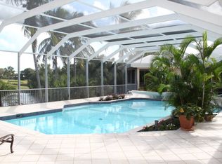 14 Bay Berry Ln, Key Largo, FL 33037