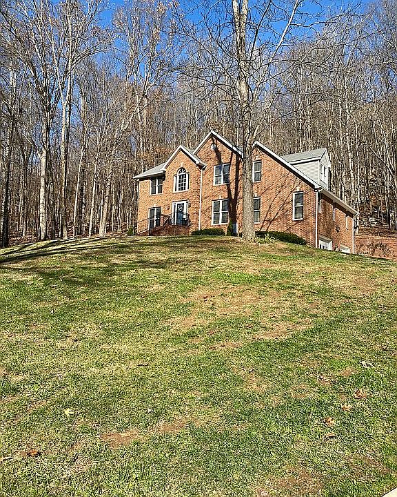 1st image of 1736 N Plantation Dr