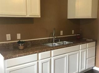 804 Paul Robertson Rd, Dequincy, LA 70633