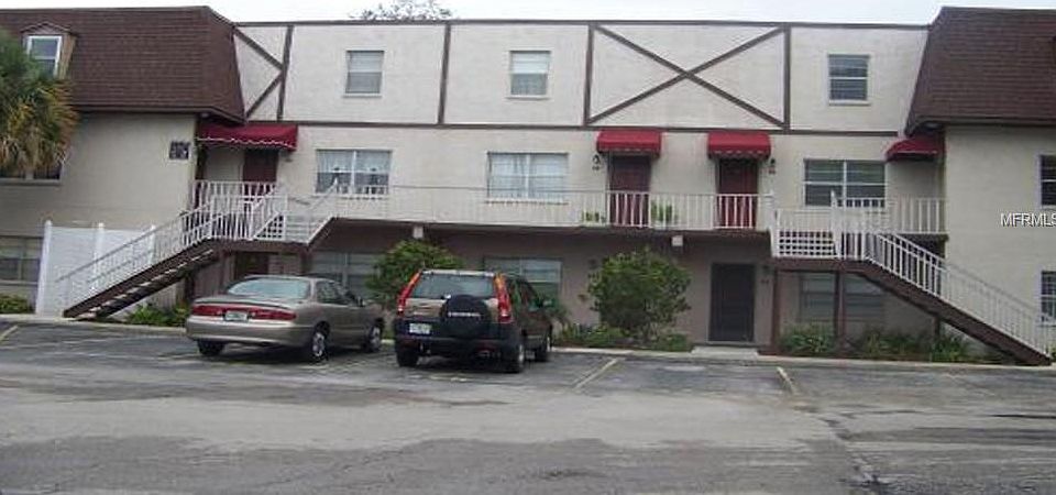1st image of 9105 Tudor Dr #F201