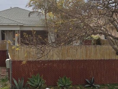 807 6th Ave, Venice, CA, 90291