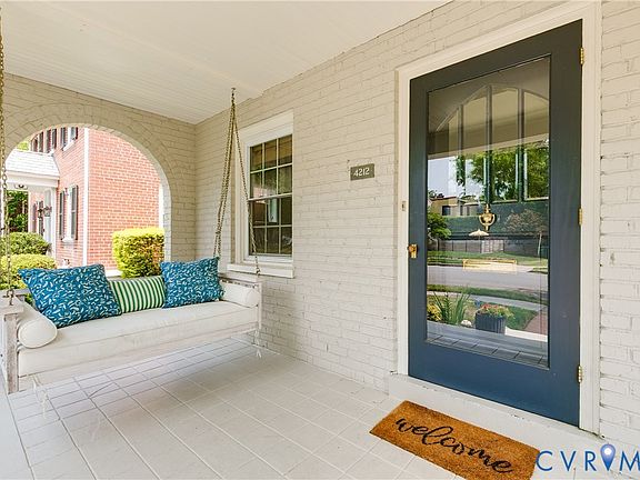 5th image of 4212 Augusta Ave