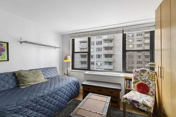 Sold by Halstead Real Estate | media 4