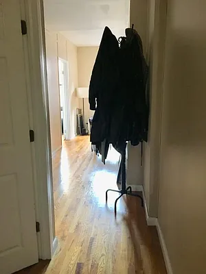 Rented by Charles Coutinho LLC | media 15