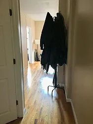 Rented by Charles Coutinho LLC