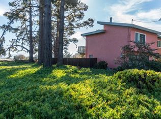 00 Marine, Moss Beach, CA 94038