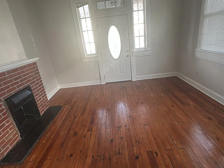 634 N Pierce St — Photo 5