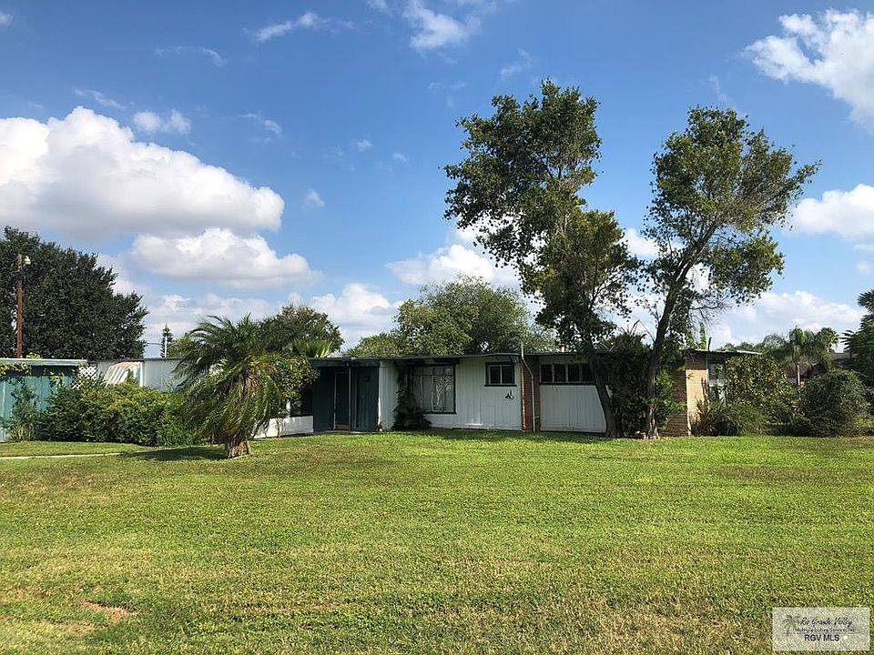 1st image of 1301 S Palm Blvd