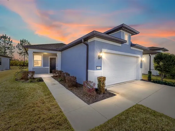 5870 SW 93RD CIRCLE, OCALA, FL 34481
