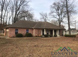 2115 George Richey Rd, Longview, TX 75604