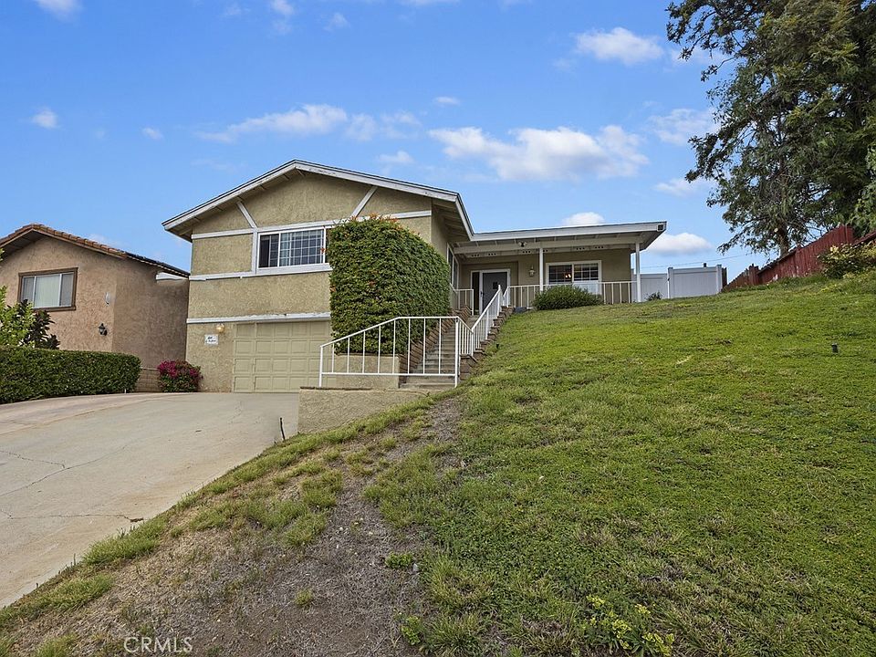 1st image of 809 San Jacinto Dr
