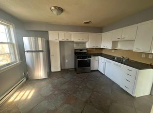 703 Case Ave #1, Saint Paul, MN 55106