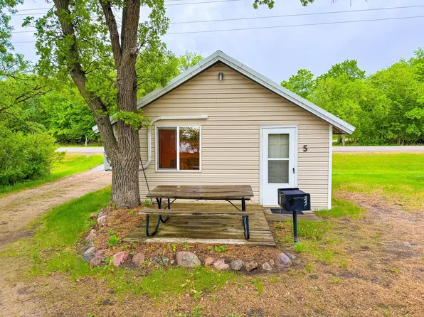 27621 County Highway 83 #5, Battle Lake, MN 56515