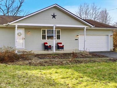 175 Cherrington Rd, Westerville, OH, 43081