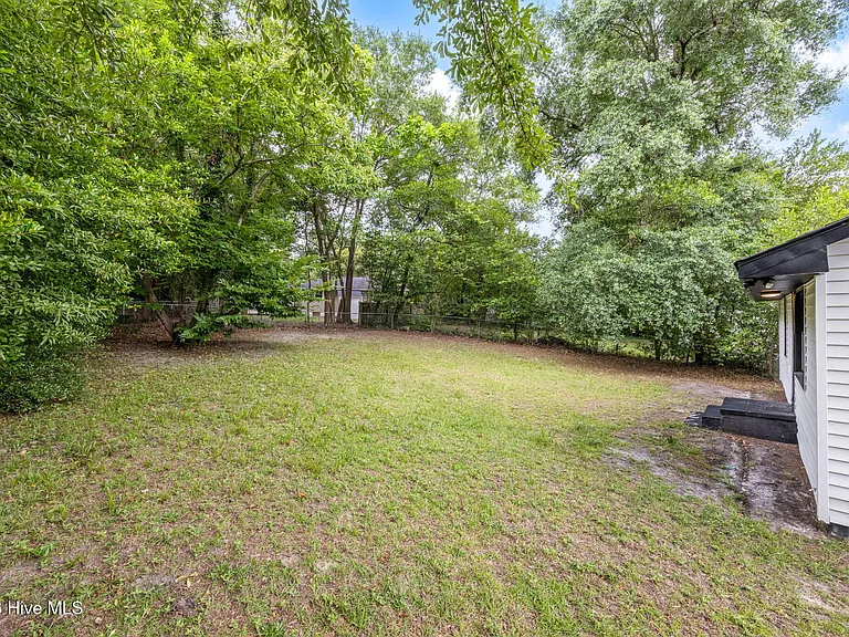 2824 Gordy Rd — Photo 25