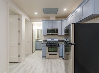1754 Vosti Ave #A, Soledad, CA 93960